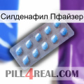 Силденафил Пфайзер viagra3